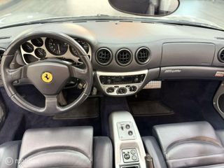 Voertuigafbeelding 38