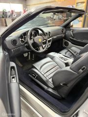 Voertuigafbeelding 39