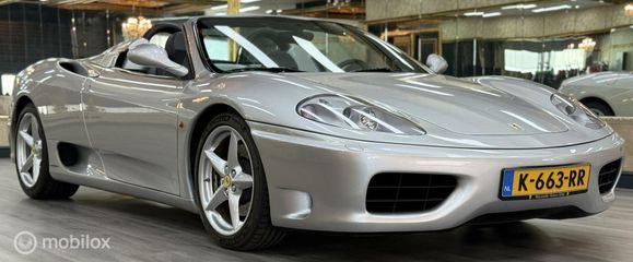 Voertuigafbeelding 4