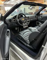 Voertuigafbeelding 40