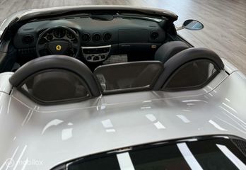 Voertuigafbeelding 41