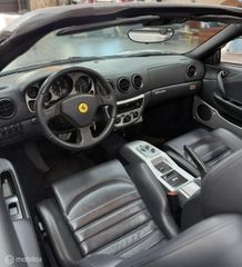 Voertuigafbeelding 42