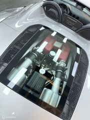 Voertuigafbeelding 43