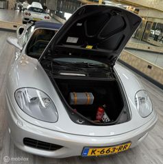 Voertuigafbeelding 44