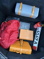 Voertuigafbeelding 45