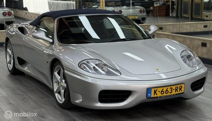 Voertuigafbeelding 5