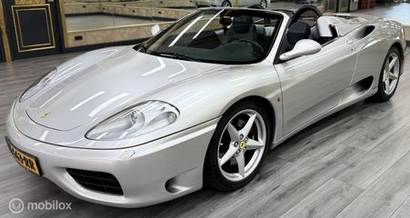 Voertuigafbeelding 7