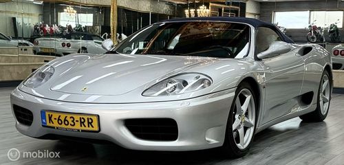 Voertuigafbeelding 8