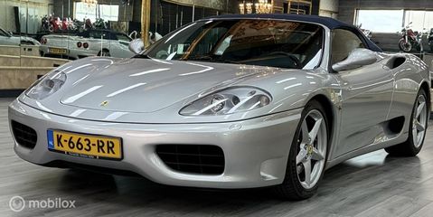 Voertuigafbeelding 9