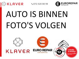 Citroën Grand C4 Spacetourer - G-777-TX - Polisa Lease