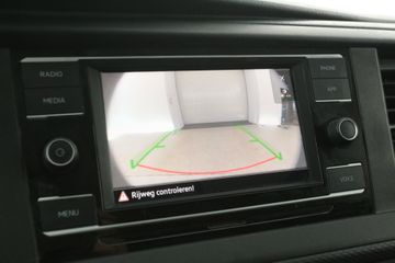 Voertuigafbeelding 11