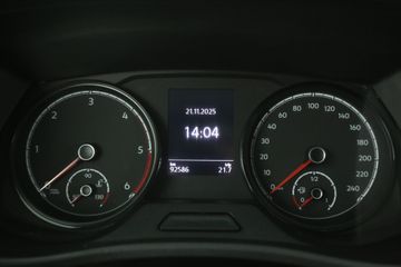 Voertuigafbeelding 12