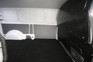 Voertuigafbeelding 22