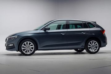 Voertuigafbeelding 1