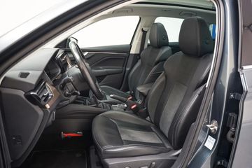 Voertuigafbeelding 10