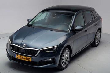 Voertuigafbeelding 15