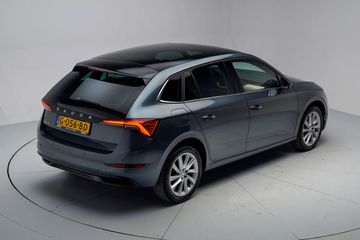 Voertuigafbeelding 16