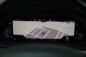 Voertuigafbeelding 20