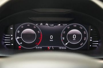 Voertuigafbeelding 21