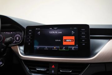 Voertuigafbeelding 25