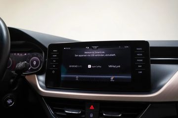 Voertuigafbeelding 27