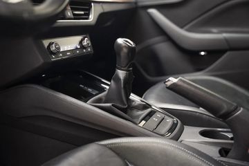 Voertuigafbeelding 28