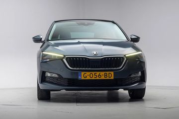 Voertuigafbeelding 30