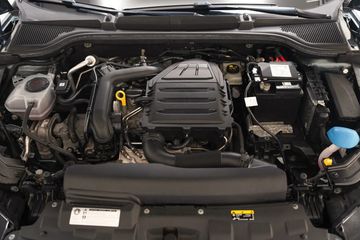 Voertuigafbeelding 31