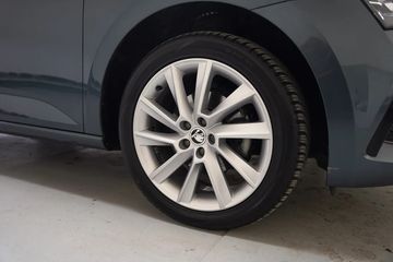 Voertuigafbeelding 32