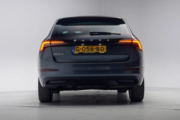 Voertuigafbeelding 34