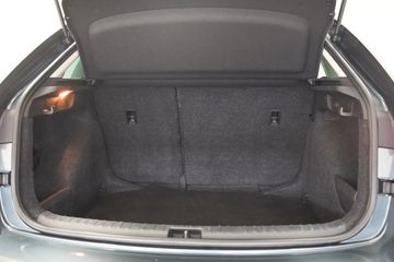 Voertuigafbeelding 35