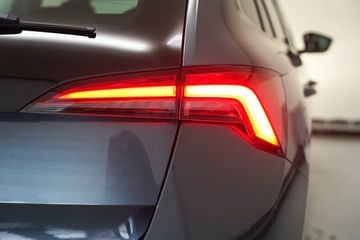 Voertuigafbeelding 36