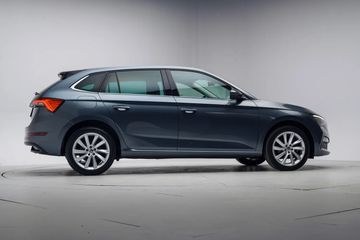 Voertuigafbeelding 38