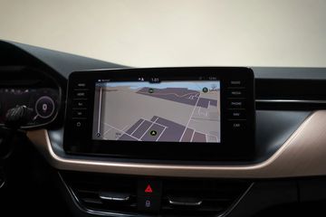 Voertuigafbeelding 7