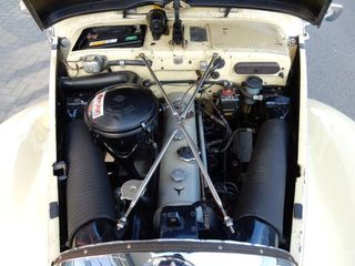 Voertuigafbeelding 14