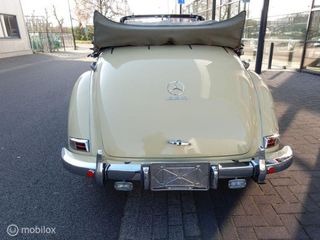 Voertuigafbeelding 5