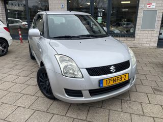 Voertuigafbeelding 11