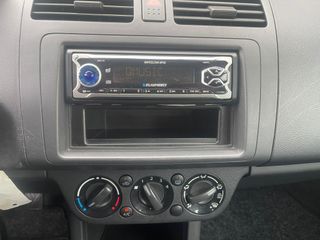 Voertuigafbeelding 17