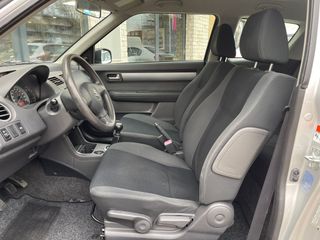 Voertuigafbeelding 20