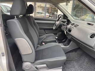 Voertuigafbeelding 21