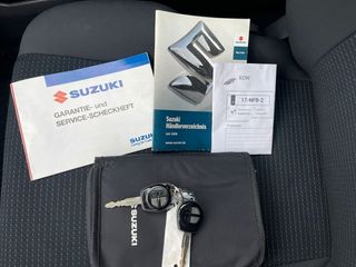 Voertuigafbeelding 26