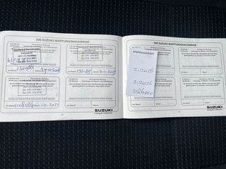 Voertuigafbeelding 28