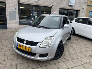 Voertuigafbeelding 3