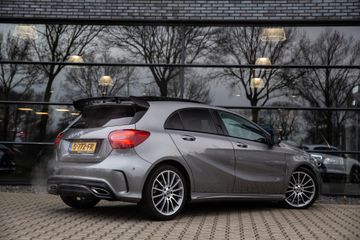 Voertuigafbeelding 1