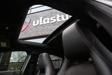 Voertuigafbeelding 2