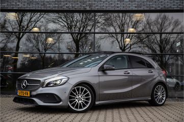 Voertuigafbeelding 7