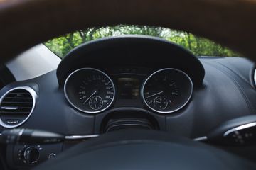 Voertuigafbeelding 12