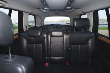 Voertuigafbeelding 19