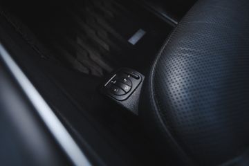 Voertuigafbeelding 20