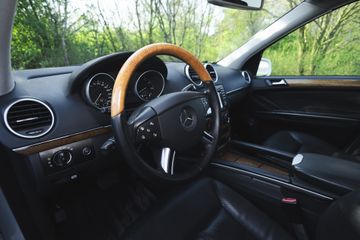 Voertuigafbeelding 21